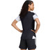 adidas Liverpool Training Shirt Dames 2026/2027 2
