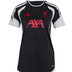 adidas Liverpool Training Shirt Dames 2026/2027 3