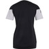adidas Liverpool Training Shirt Dames 2026/2027 4