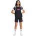 adidas Liverpool Training Shirt Dames 2026/2027 5
