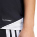 adidas Liverpool Training Shirt Dames 2026/2027 6
