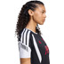 adidas Liverpool Training Shirt Dames 2026/2027 7