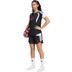 adidas Liverpool Training Shirt Dames 2026/2027 8