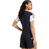 adidas Liverpool Training Shirt Dames 2026/2027 2