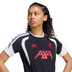adidas Liverpool Training Shirt Dames 2026/2027 6
