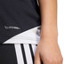adidas Liverpool Training Shirt Dames 2026/2027 7