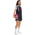 adidas Liverpool Training Shirt Dames 2026/2027 8