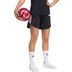 adidas Liverpool Training Short Dames 2026/2027 1