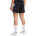 adidas Liverpool Training Short Dames 2026/2027 2