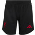 adidas Liverpool Training Short Dames 2026/2027 3
