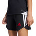 adidas Liverpool Training Short Dames 2026/2027 4