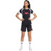 adidas Liverpool Training Short Dames 2026/2027 5