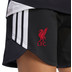 adidas Liverpool Training Short Dames 2026/2027 6