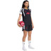 adidas Liverpool Training Short Dames 2026/2027 7