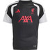 adidas Liverpool Training Shirt Kids 2026/2027 1