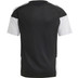 adidas Liverpool Training Shirt Kids 2026/2027 2