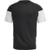 adidas Liverpool Training Shirt Kids 2026/2027 3