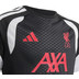 adidas Liverpool Training Shirt Kids 2026/2027 5