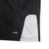 adidas Liverpool Training Shirt Kids 2026/2027 6