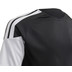 adidas Liverpool Training Shirt Kids 2026/2027 7