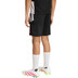 adidas Liverpool Short Training Jr 26/27 2