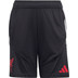 adidas Liverpool Short Training Jr 26/27 3