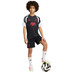 adidas Liverpool Short Training Jr 26/27 5