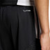 adidas Liverpool Short Training Jr 26/27 6