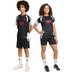 adidas Liverpool Short Training Jr 26/27 7