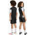 adidas Liverpool Short Training Jr 26/27 8