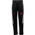 adidas Liverpool Trainingspak Little Kids 4