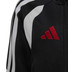 adidas Liverpool Trainingspak Little Kids 6