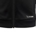 adidas Liverpool Trainingspak Little Kids 8