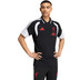 adidas Liverpool Polo 2026/2027 1