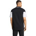 adidas Liverpool Polo 2026/2027 2