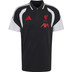 adidas Liverpool Polo 2026/2027 3