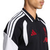 adidas Liverpool Polo 2026/2027 4