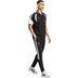 adidas Liverpool Polo 2026/2027 5