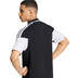 adidas Liverpool Polo 2026/2027 7