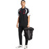 adidas Liverpool Polo 2026/2027 8