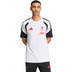 adidas Liverpool Tee 2026/2027 1
