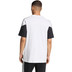 adidas Liverpool Tee 2026/2027 2