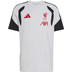 adidas Liverpool Tee 2026/2027 3