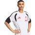 adidas Liverpool Tee 2026/2027 4