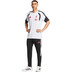 adidas Liverpool Tee 2026/2027 5