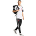 adidas Liverpool Tee 2026/2027 6