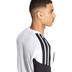 adidas Liverpool Tee 2026/2027 7