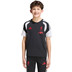 adidas Liverpool Tee Kids 2026/2027 1
