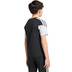 adidas Liverpool Tee Kids 2026/2027 2
