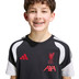 adidas Liverpool Tee Kids 2026/2027 4